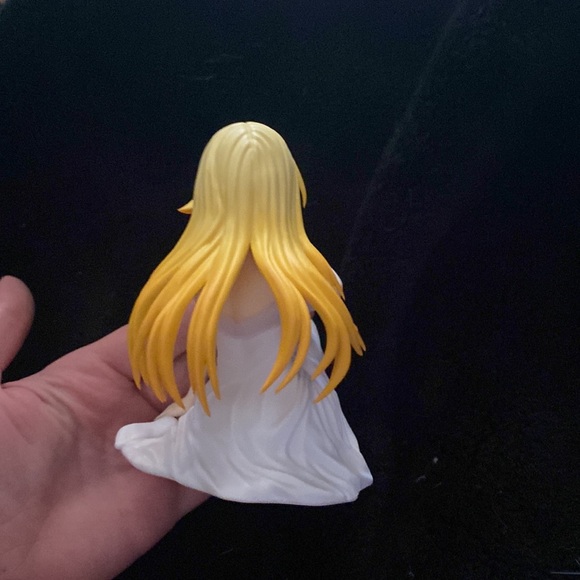 anime figure - Picture 2 of 3